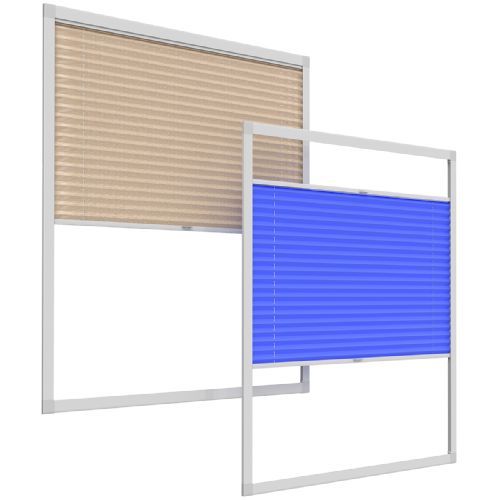 estores y cortinas saxun proteccion solar