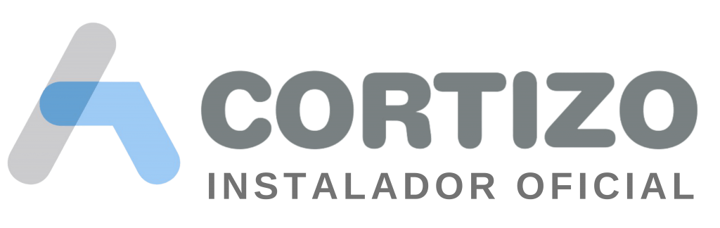 aluminios vicel instalador oficial cortizo