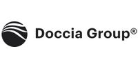 Doccia Group fabricante líder en España de mamparas de ducha y baño, platos de ducha, encimeras y muebles de baño