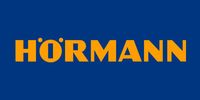 hormann empresa especializada en la fabricación de puertas seccionales, puertas de cristal y puertas rapidas