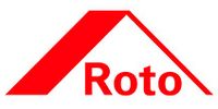 Somos distribuidores e instaladores de ROTO, fabricantes de  ventanas de techo